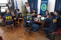 Interpol identifie 150 véhicules volés