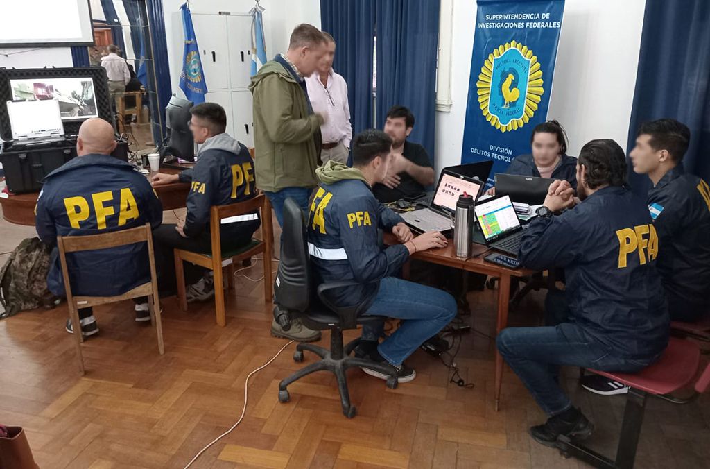 Interpol identifie 150 véhicules volés