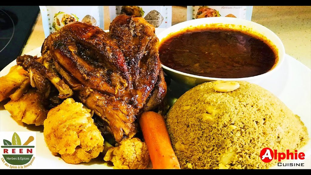 Tamkharit et Thiéré : quand la tradition sénégalaise s’invite dans la sunna
