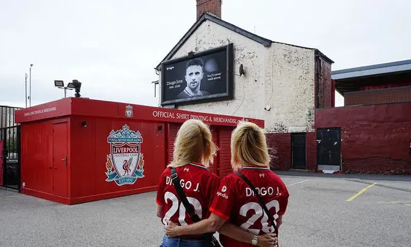 liverpool-va-payer-le-reste-du-contrat-de-diogo-jota-a-sa-famille-iconsport_263567_0024-395239