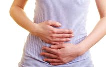 5 signes que votre intestin est enflammé selon une nutritionniste