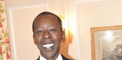 Litige foncier : la justice tranche en faveur de Cheikh Amar à Touba Almadies