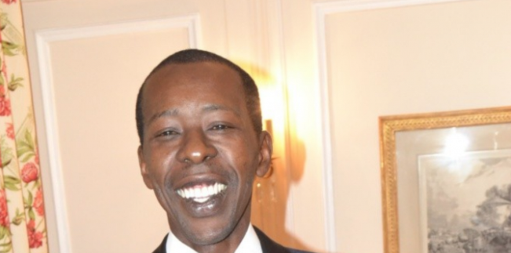 Litige foncier : la justice tranche en faveur de Cheikh Amar à Touba Almadies