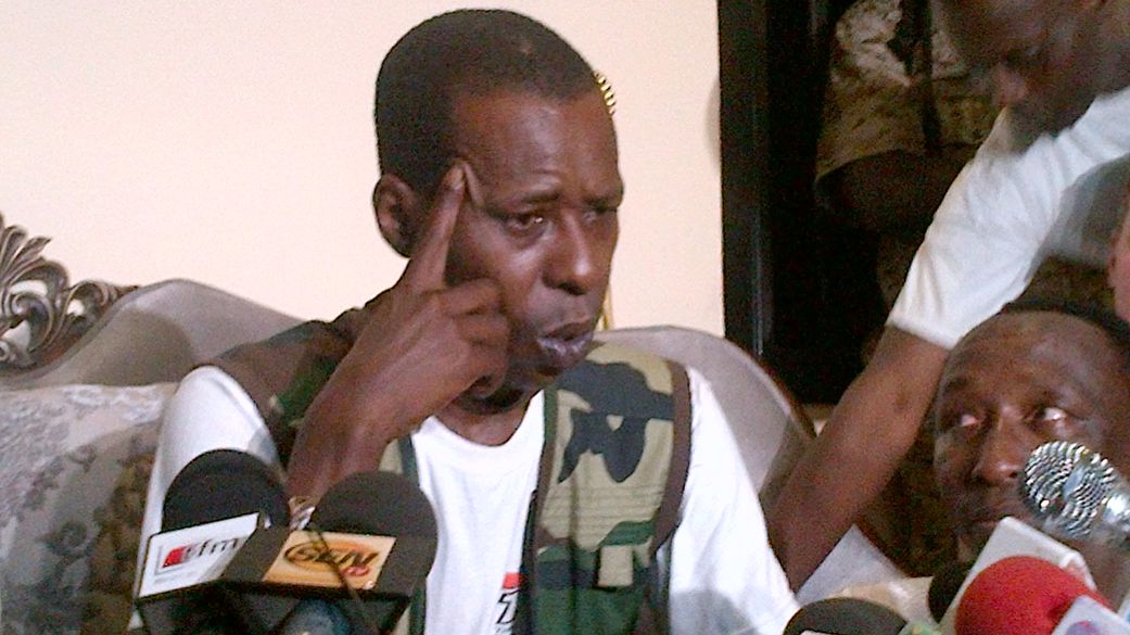 Litige foncier : la justice tranche en faveur de Cheikh Amar à Touba Almadies