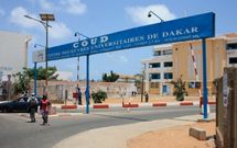 UCAD : Le campus social ferme ses portes à partir du 10 août