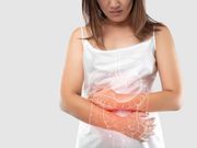 5 signes que votre intestin est enflammé selon une nutritionniste