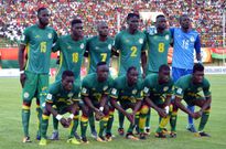 Mondial 2026 : le Sénégal s’impose 2-0 face au Soudan