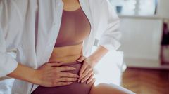 3 secrets anti-ballonnements que les Japonaises utilisent depuis toujours