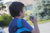 Boissons énergisantes : un danger caché pour le cœur des ados ?