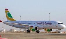 Air Sénégal : un audit épingle des anomalies dans la vente de billets