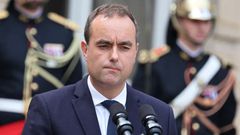 France : Un nouveau gouvernement dévoilé après quatre semaines de tractations
