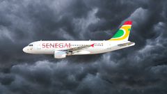 Air Sénégal : un audit épingle des anomalies dans la vente de billets