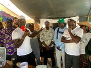 Banlieue : la mobilisation communautaire au cœur de la lutte contre le paludisme