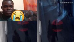 Meurtre de Modou Mbacké Ndiaye : le septième suspect passe aux aveux