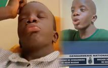 Pathé «Souss» : les dessous d'une arrêtestation pour incitation à la drogue