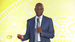 Souveraineté alimentaire : l’État mobilise plus de 180 milliards FCFA pour soutenir le secteur agricole