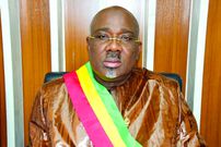 Détentions au Sénégal : des avocats et experts internationaux alertent sur de possibles violations des droits humains