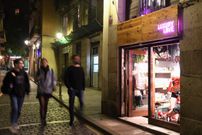 Espagne : un octogénaire meurt dans un sex-shop à León en pleine séance privée