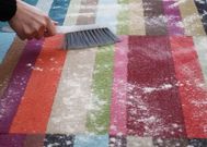 Bicarbonate de soude : ces astuces dont vous n’avez jamais entendu parler