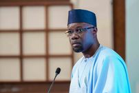 Amdy Faye et ses sacrifices mystiques pour sécuriser Ousmane Sonko