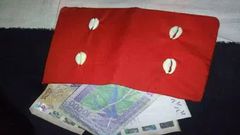 Escroquerie : le marabout S. Nd. Seck interpellé après avoir soutiré plus de 25 millions à un commerçant