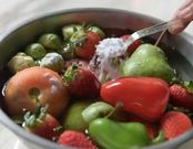 Bicarbonate de soude : ces astuces dont vous n’avez jamais entendu parler