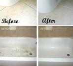 Bicarbonate de soude : ces astuces dont vous n’avez jamais entendu parler