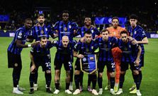 LDC : Barça accroché par Bruges , Man City domine Dortmund : le récap' de la soirée