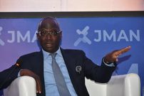 Souveraineté alimentaire : l’État mobilise plus de 180 milliards FCFA pour soutenir le secteur agricole