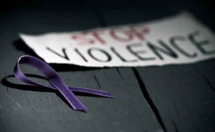 Nigeria : Un magistrat exhorte les victimes masculines de violence basée sur le genre (VBG) à s’exprimer et à demander justice