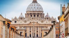 9 pays avec des codes vestimentaires que tout touriste doit respecter