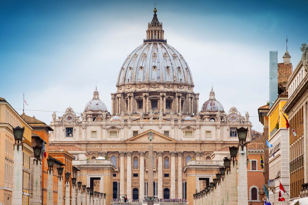 9 pays avec des codes vestimentaires que tout touriste doit respecter