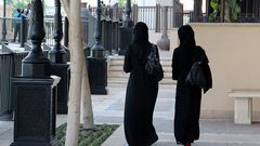 9 pays avec des codes vestimentaires que tout touriste doit respecter