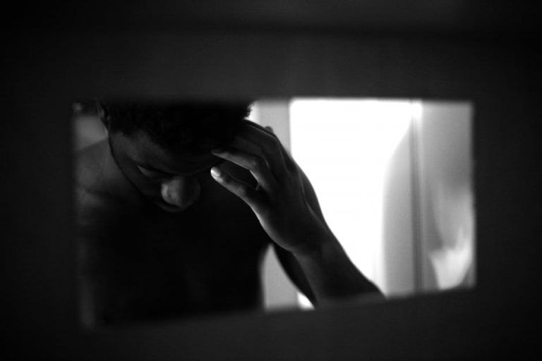 Nigeria : Un magistrat exhorte les victimes masculines de violence basée sur le genre (VBG) à s’exprimer et à demander justice