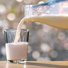 Cette boisson protégerait contre la dépression