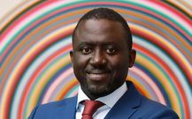 Les ICS ont un nouveau patron