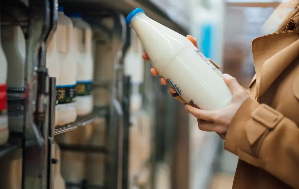Cette boisson protégerait contre la dépression