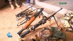 Le Khalife Général de la Tidjaniya enlevé finalement décédé