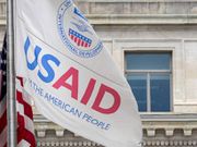 USAID Sénégal :  plus de 2 000 agents  envoyés au chômage