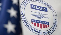 USAID Sénégal :  plus de 2 000 agents  envoyés au chômage