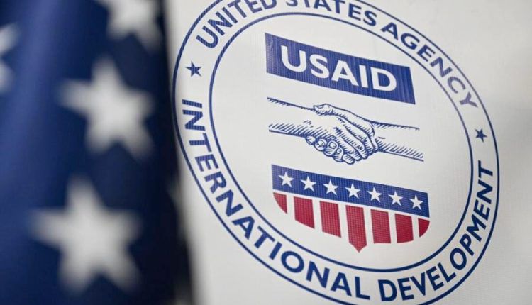 USAID Sénégal :  plus de 2 000 agents  envoyés au chômage