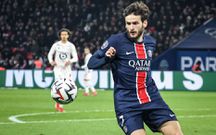 Liverpool réalise le hold-up, le Bayern déroule, le Barça l'emporte à dix contre Benfica