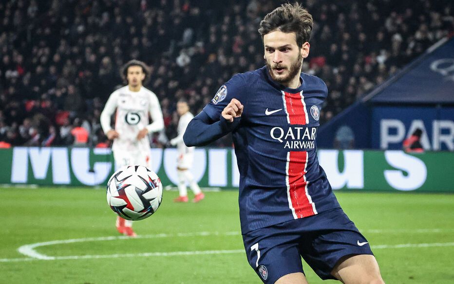 Liverpool réalise le hold-up, le Bayern déroule, le Barça l'emporte à dix contre Benfica