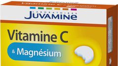 Voici la vitamine la plus importante à consommer à partir de 40 ans