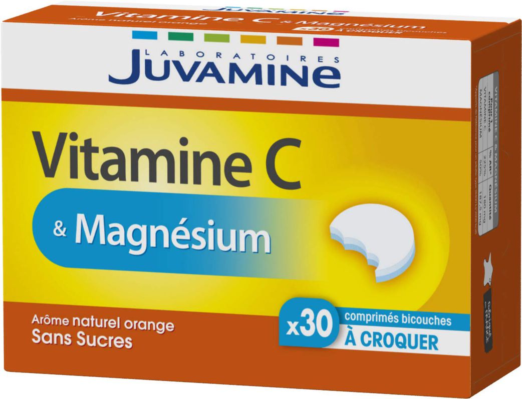 Voici la vitamine la plus importante à consommer à partir de 40 ans
