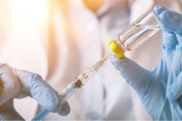 Vaccination méningite : ce qui change pour les 15-24 ans