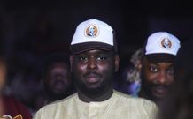 Amadou Sall éclaboussé par un nouveau scandale financier de 55 milliards FCFA