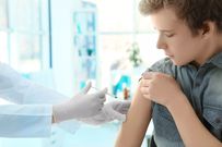 Vaccination méningite : ce qui change pour les 15-24 ans