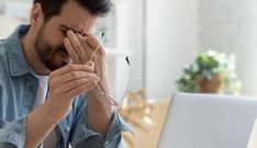 Toujours épuisé malgré 8h de sommeil ? Voici ce que cela cache !
