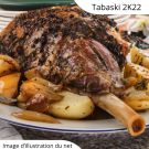 Tabaski : faut-il rincer sa viande avant de la faire cuire ?